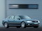 Audi A8 20..